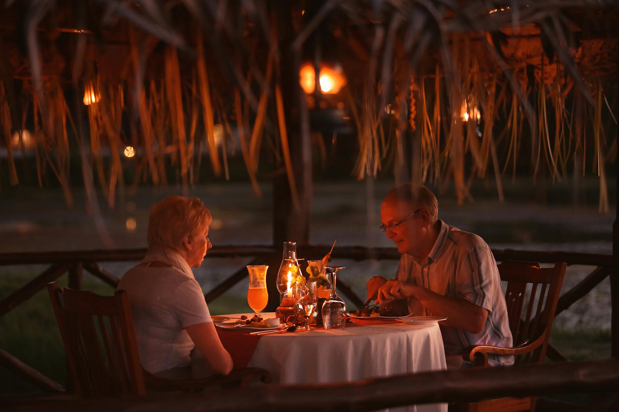 Coconut Lagoon Kumarakom- A Cgh Earth Experience Hotel Exterior foto